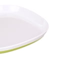 thumbnail image 4 of 4moms High Chair - Plate, 4 of 7