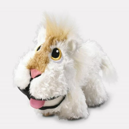Stuffies - Baby Champ the Lion