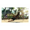 thumbnail image 4 of Sports Champions - PlayStation 3, 4 of 13