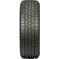 thumbnail image 3 of Set of 4 (FOUR) Cooper Discoverer AT3 4S 225/65R17 102H A/T All Terrain Tires Fits: 2018-23 Chevrolet Equinox LT, 2015-17 Subaru Outback 3.6R Touring, 3 of 13