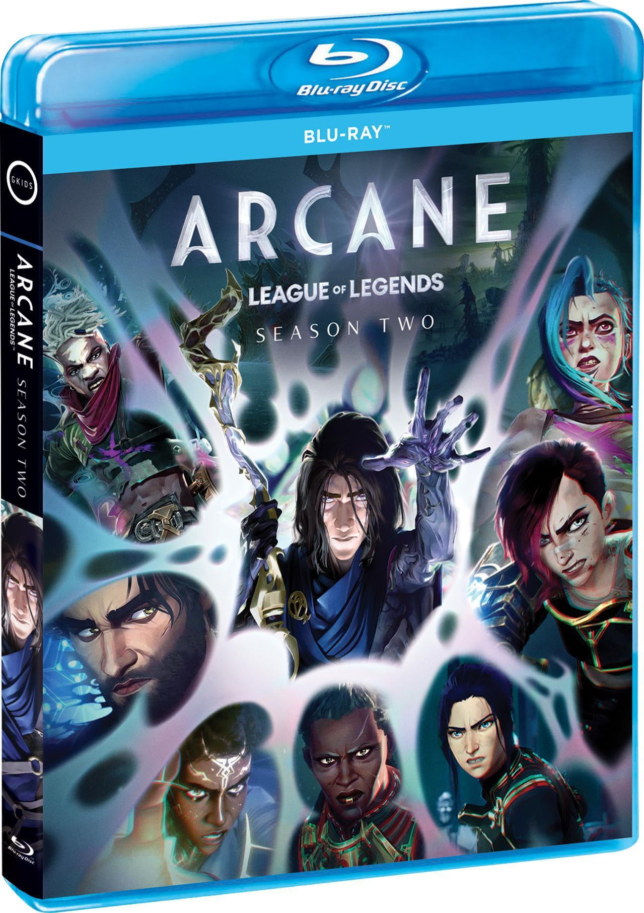 ACTORS☆LEAGUE in Games 2022』 Blu-ray 新品 ACTORS☆LEAGUE in Games 2022 ／ アクターズ☆リーグ 2022 公式