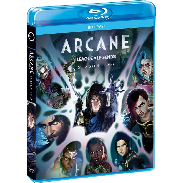 ACTORS☆LEAGUE in Games 2023 Blu-ray ACTORS☆LEAGUE in Games 2023』Blu-ray – ACTORS☆LEAGUE ONLINE STORE