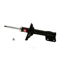 Suspension Strut Fits select: 2004-2005 SUBARU FORESTER