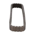 thumbnail image 1 of 2512800900, Reliable Durable Antiwear Transfer Case Chain  for Repairing Replacement for  ML-GL-R Series 2003-On, 1 of 8