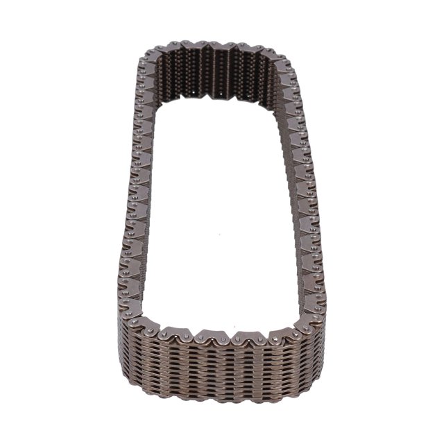 2512800800, Reliable Transfer Case Chain Replacement For ML-GL-R Series 2003-On For Repairing