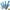 Blue, variant on Ceramic Knives Set for Kitchen 5-Piece Sharp Paring Knife Set with Covers and Peeler Sharp Fruit Knife for Lettuce Vegetable Carrot