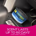 thumbnail image 3 of California Scents Car Scents Newport New Car Automotive Air Freshener, 3 of 10