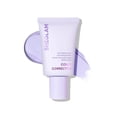 thumbnail image 1 of Primer corrector de color SHEGLAM Even Better en tono morado, 1 of 7