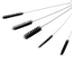 thumbnail image 2 of Carbon Dirt Jet Remove Brush, Practical Antiwear Durable Stainless Steel Rustproof Dirt Remove Needles  For Carburetor ANGGREK Dirt Remove Needles, 2 of 8