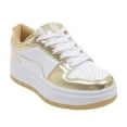 thumbnail image 1 of Tenis K-Swiss NINDU Para Dama, 1 of 4