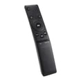 thumbnail image 1 of Replacement Soundbar Remote Control for SAMSUNG AH59-02758A HW-M360 HW-M370 HW-M430 HW-M450 HW-M550, 1 of 5