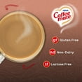 thumbnail image 6 of Nestle Coffee Mate, Chocolate Crème Sugar-Free Powdered Coffee Creamer, 10.2 oz, 6 of 13