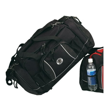 Preferred Nation 23'' Gym Duffel