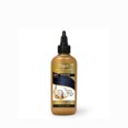 thumbnail image 1 of Bigen Semi Permanent Hair Color BB1 Bluest Black 2 Pack, 1 of 2