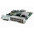 thumbnail image 2 of SM-X ENET SWITCH L2/L3 SM, 2 of 2