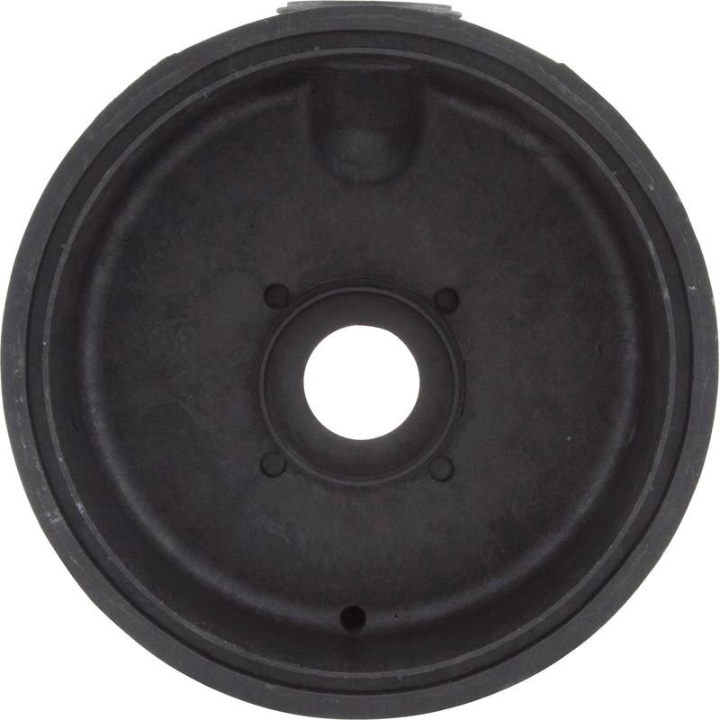 Pentair 355302 Front Housing for Specialty and Swimming Pool Inground