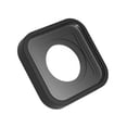 thumbnail image 1 of Monstrate Cubierta de lente Equipo de protección Filtro de primer plano Buceo Protección de surf multipropósito Accesorios para exteriores a Estabilizadores de cámara, 1 of 5
