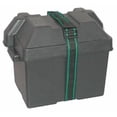 thumbnail image 2 of Deka Battery Box P/N:03009, 2 of 2