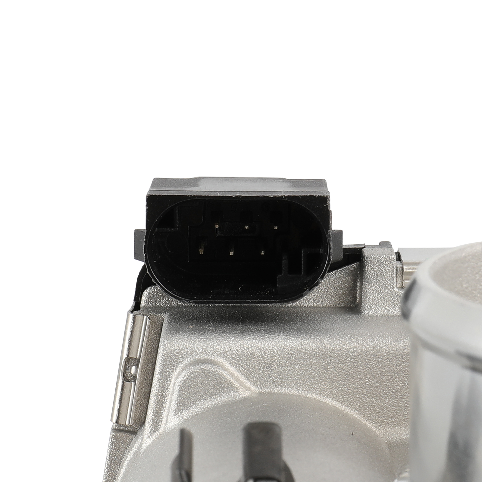 CCIYU Throttle Body Assembly Fit for 2011 for Hyundai for Equus | 2009-2012 for Hyundai for Genesis | 2009-2011 for Kia for Borrego Throttle Body Unit 67-9014, 351003F010, 351003F000