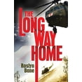 thumbnail image 1 of Pre-Owned The Long Way Home (Paperback) 1942976518 9781942976516, 1 of 1