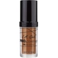 thumbnail image 1 of Base Líquida L.A. Girl Pro Coverage Tostada 28 ml, 1 of 4