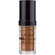 thumbnail image 1 of Base Líquida L.A. Girl Pro Coverage Tostada 28 ml, 1 of 4