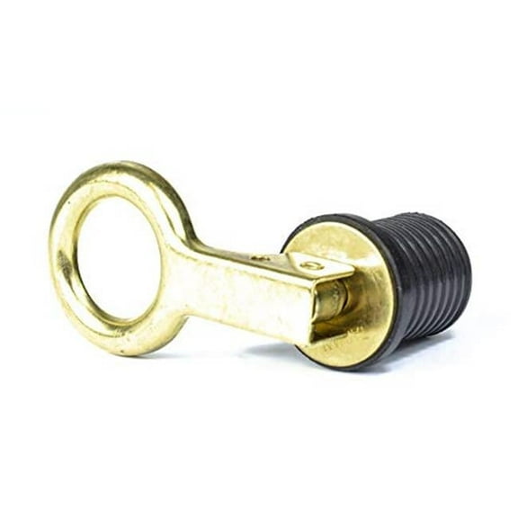 Moeller Marine 053056-10