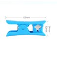 thumbnail image 2 of Lefu Pneumatic Plastic Tube Cutter PVC PU Rubber Silicone Plastic Pipe Tube Cutter, 2 of 5