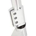 thumbnail image 2 of Razor Ultra-Pro Scooter, 2 of 3