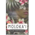 thumbnail image 2 of Moloka'i, 2 of 2