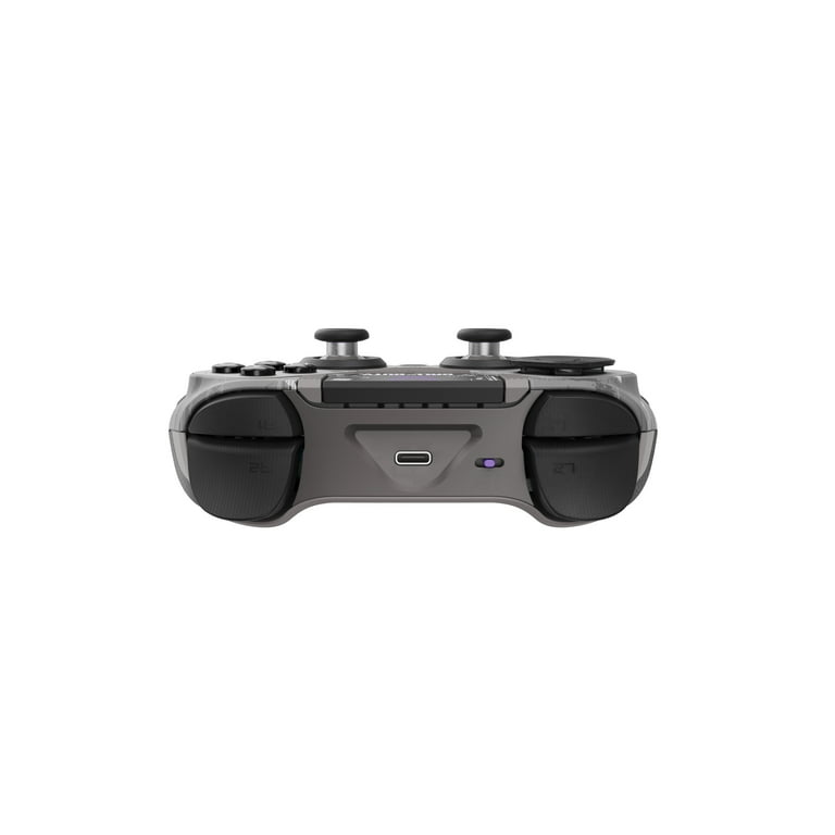 Victrix Pro BFG Wireless Controller for PlayStation - Call of Duty