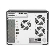 Qnap Tvs-h1688x - خادم Nas