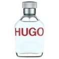 thumbnail image 2 of Hugo by Hugo Boss for Men - 1.3 oz EDT Spray, 2 of 5