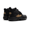 thumbnail image 3 of NIKE MENS Air Diamond Turf "Signing Day" HV5788 001 HV5788 001 from Stadium Goods, 3 of 9