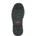 thumbnail image 4 of Wolverine Carlsbad Waterproof 6" Steel-Toe Work Boot Men, 4 of 5