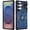Blue, variant on for Samsung Galaxy S24 Ultra Case with Sliding Camera Cover,Compatible with MagSafe, Rugged Shockproof Bumper Cases Heavy-Duty Magnetic Protective Phone Cover for Samsung Galaxy S24 Ultra,Lightpurple