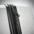 thumbnail image 7 of American Tourister Stratum XLT 20" Hardside Spinner Luggage, 7 of 7