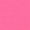 Hot Pink, variant on Inktastic Las Vegas Nevada Skyline Nv Cities Boys or Girls Long Sleeve Toddler T-Shirt