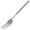 A, variant on Telescopic Stainless Fork Basdi Telescopic Stainless Steel Fork - Extendable 8.7-25.4 Inch BBQ and Dessert Utensil | Long Reach, Durable, Ideal for Grilling, Camping, and Buffet Serving, A