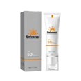 thumbnail image 1 of Promotion! Maojin protector solar en aerosol Protector solar multifuncional Acondicionador Loción facial Control de aceite Protector solar refrescante sin acné 50 ml, 1 of 9