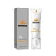 thumbnail image 1 of Multi Functional Sunscreen Conditioning Facial Lotion Oil Control Refreshing Acne Free Sunscreen 50ml, 1 of 5