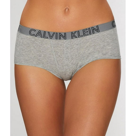 Ultimate Cotton Boyshort