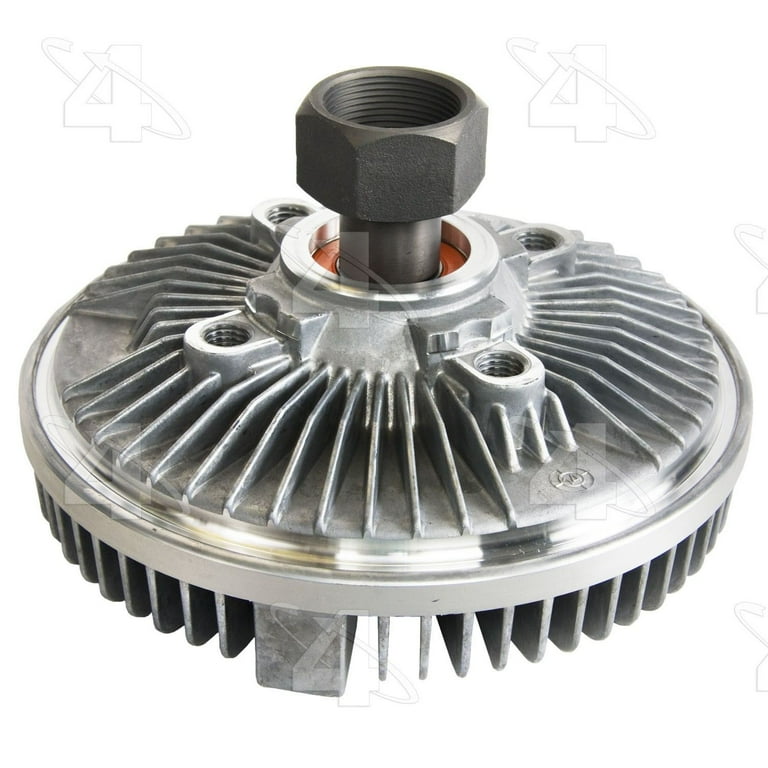 Hayden Automotive 2786 Premium Fan Clutch - Walmart.com