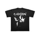 thumbnail image 1 of BKen Carson actual Hate Teen X T-Shirt opium Merch Tee Shirt, T-Shirt, Fashion Cotton, Full Colors, Full Sizes, For Men, For Women, 1 of 7