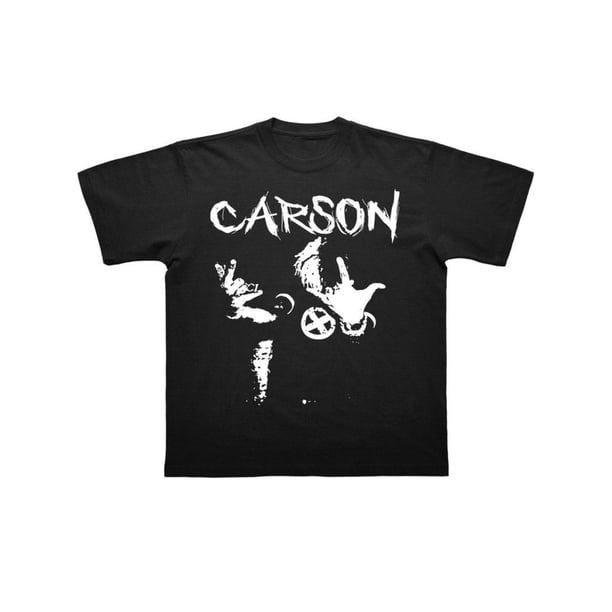 BKen Carson actual Hate Teen X T-Shirt opium Merch Tee Shirt, T-Shirt, Fashion Cotton, Full Colors, Full Sizes, For Men, For Women