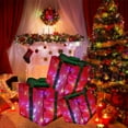 lighted-boxes-indoor-outdoor-christmas-decorations-for-christmas-tree