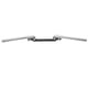 thumbnail image 4 of Manillar de Motocicleta de 22mm Manillar Ajustable Universal para Coche Deportivo Tranvía ATV Scooter Vehículo Todoterreno ANGGREK Otros, 4 of 8