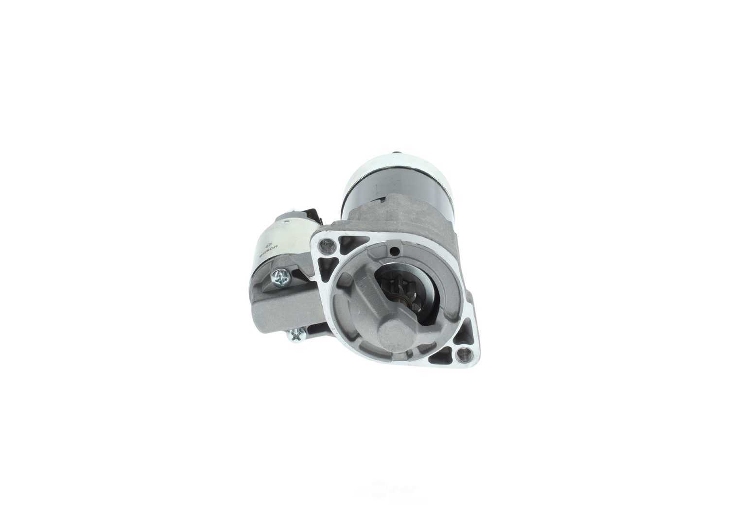 Bosch SR4125N Premium 100% New Starter