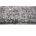 thumbnail image 2 of Tapete Aspen Grey 120X170 Cms, 2 of 4