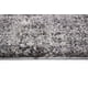 thumbnail image 2 of Tapete Aspen Grey 160X225 Cms, 2 of 4